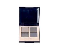 Charlotte Tilbury Luxury Palette Eyeshadow Palette The Rock Chick 5.2g
