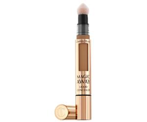CHARLOTTE TILBURY - MAGIC AWAY LIQUID CONCEALER - Concealer 4 ml