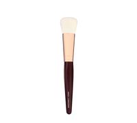 CHARLOTTE TILBURY - MAGIC COMPLEXION BRUSH - Brocha para colorete 1 St.