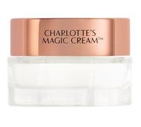 CHARLOTTE TILBURY - MAGIC CREAM - Crema de día 15 ml