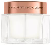 CHARLOTTE TILBURY - MAGIC CREAM - Crema de día 150 ml