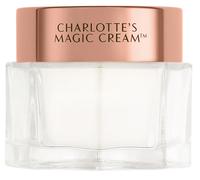 CHARLOTTE TILBURY - MAGIC CREAM - Crema de día 30 ml
