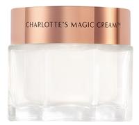 CHARLOTTE TILBURY - MAGIC CREAM - Crema de día 50 ml