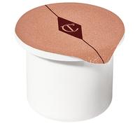 CHARLOTTE TILBURY - MAGIC CREAM REFILL - Crema de día 150 ml