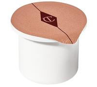 CHARLOTTE TILBURY - MAGIC CREAM REFILL - Crema de día 50 ml