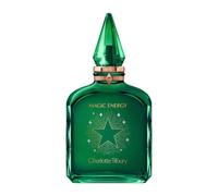 Charlotte Tilbury Magic Energy Eau de Parfum 100 ml