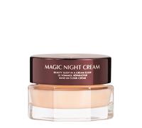 Charlotte tilbury magic night cream 15ml