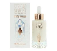 Charlotte Tilbury - Charlottes Magic Serum Crystal Elixir - Sérum