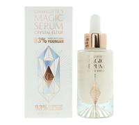Charlotte tilbury magic serum crystal elixir 30ml