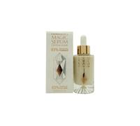 Charlotte tilbury magic serum crystal elixir 30ml