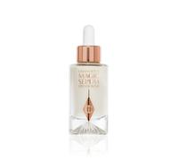Charlotte tilbury magic serum crystal elixir 8ml