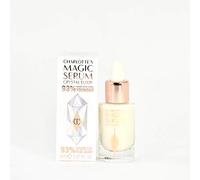 Charlotte Tilbury Magic Serum Crystal Elixir 8ml