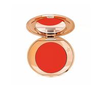CHARLOTTE TILBURY - MAGIC VANISH - Concealer 2.5 g