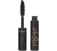Charlotte Tilbury Máscara de pestañas Full Fat Lashes para un volumen modulable 4mL