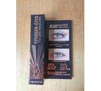 Charlotte Tilbury Máscara Pestañas Exagger-Eyes10.0 ml.