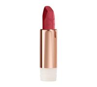 Charlotte Tilbury Matte Revolution Barra de labios Recambio Matte Revolution - First Dance 3,5 g