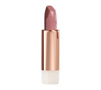 Charlotte Tilbury Matte Revolution Barra de labios Recambio Matte Revolution - Wedding Belles 3,5 g