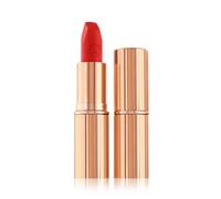 Charlotte Tilbury Matte Revolution Hot Lips Lipstick 3.5g - Tell Laura