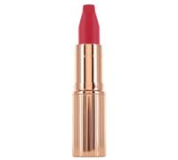 Charlotte Tilbury Matte Revolution Lipstick