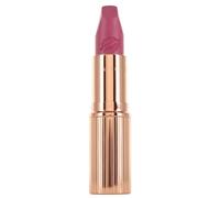 Charlotte Tilbury Matte Revolution Lipstick