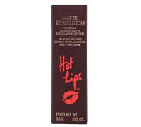 Charlotte Tilbury Matte Revolution Modern-Matte Lipstick 3.50 g Lápiz labial Lápiz de labios 3.5 g