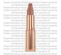 Charlotte Tilbury Matte Revolution The Super Nudes Pintalabios