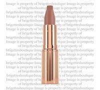 Charlotte Tilbury Matte Revolution The Super Nudes Pintalabios