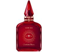CHARLOTTE TILBURY - MORE SEX - Eau de Parfum Señoras 100 ml