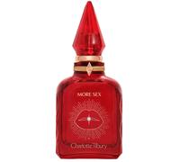 CHARLOTTE TILBURY - MORE SEX - Eau de Parfum Señoras 50 ml