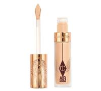 Charlotte Tilbury ORIGINAL | Airbrush Flawless Blur Concealer - Corrector hidratante de larga duración | 8.3 gramos | Antiojeras y Corrector | by BELLA | color (7 MEDIUM)