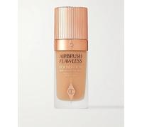 Charlotte Tilbury Original | Airbrush Flawless Foundation | Base de maquillaje (5 NEUTRAL)