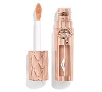 Charlotte Tilbury ORIGINAL | Big Lip Plumpgasm - Voluminizador de labios hidratante | 5.5 mililitros | color NUDEGASM DIAMONDS | by BELLA
