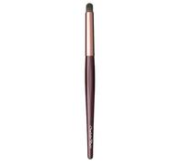 Charlotte Tilbury ORIGINAL | BROCHAS Y PINCELES PARA MAQUILLAJE | by BELLA | (Eye Smudger Brush - Pincel para Ojos, 1 unidad (Paquete de 1))
