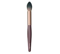 Charlotte Tilbury ORIGINAL | BROCHAS Y PINCELES PARA MAQUILLAJE | by BELLA | (Powder & Sculpt Brush - Brocha para esculpir, 1 unidad (Paquete de 1))