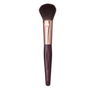 Charlotte Tilbury ORIGINAL | BRONZER & BLUSHER BRUSH | BROCHA PARA POLVOS DE SOL Y COLORETE | by BELLA |