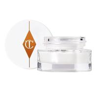 Charlotte Tilbury ORIGINAL | Charlotte'S MAGIC WATER CREAM - Crema Hidratante | Crema facial en gel | by BELLA 15ml (Travel Size) 1 unidad)