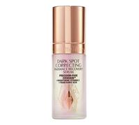 Charlotte Tilbury ORIGINAL | Dark Spot Correcting Radiance Recovery Serum - Sérum Antimanchas | 30 mililitros | by BELLA