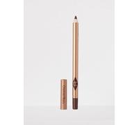 Charlotte Tilbury ORIGINAL | Delineador de labios LIP CHEAT | 1.2 g / 0.04 oz. | BELLA by Cloud.Sales Cosmetics (PILLOW TALK 3.INTENSE)