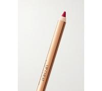 Charlotte Tilbury ORIGINAL | Delineador de labios LIP CHEAT | 1.2 g / 0.04 oz. | VARIOS TONOS | BELLA by Cloud.Sales Cosmetics (RED CARPET RED NEW!)