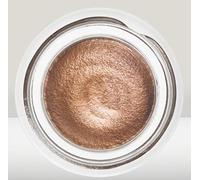 Charlotte Tilbury ORIGINAL | Eyes to Mesmerise - Sombras de Ojos | 7 ml | BELLA by Cloud.Sales Cosmetics (AMBER GOLD, 7.0 ml (Paquete de 1))