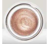 Charlotte Tilbury ORIGINAL | Eyes to Mesmerise - Sombras de Ojos | 7 ml | BELLA by Cloud.Sales Cosmetics (CHAMPAGNE, 7.0 ml (Paquete de 1))