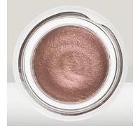 Charlotte Tilbury ORIGINAL | Eyes to Mesmerise - Sombras de Ojos | 7 ml | BELLA by Cloud.Sales Cosmetics (OYSTER PEARL, 7.0 ml (Paquete de 1))