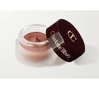 Charlotte Tilbury ORIGINAL | Eyes to Mesmerise - Sombras de Ojos | 7 ml | BELLA by Cloud.Sales Cosmetics (PILLOW TALK, 7.0 ml (Paquete de 1))