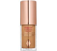 Charlotte Tilbury Original Hollywood Flawless Filter Potenciador de brillo en VARIOS TONOS TRAVEL SIZE 5,5 ml BELLE by Cloud.Sales Cosmetics (6.5 DEEP)