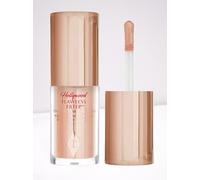 Charlotte Tilbury ORIGINAL | Hollywood Flawless Filter | tonos para pieles claras, medias y oscuras | (3 FAIR, 5.50 ml (Travel Size - Tamaño de viaje)) | by BELLA