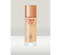 Charlotte Tilbury ORIGINAL | Hollywood Flawless Filter | tonos para pieles claras, medias y oscuras | 30 mililitros | by BELLA (2 FAIR)