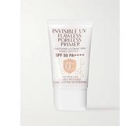 Charlotte Tilbury Original | Invisible UV Flawless Poreless Primer | SPF 50 | 30 ml. | BELLA by Cloud.Sales Cosmetics