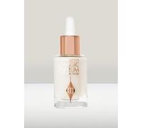 Charlotte Tilbury ORIGINAL | Magic Serum Crystal Elixir - Travel Size - Formato viaje | 8 ml