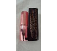 Charlotte Tilbury ORIGINAL | Magic Serum Crystal Elixir - Travel Size - Formato viaje | 8 ml (paquete de 4 unidades)