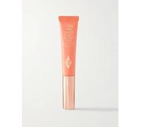 Charlotte Tilbury Original | Beauty Light W; Beauty Blush & Hollyw Contour | Colorete líquido; Iluminador y Maquil en barra para contorn facial | 12 ml | BELLA by Cloud.Sales Cosmetics